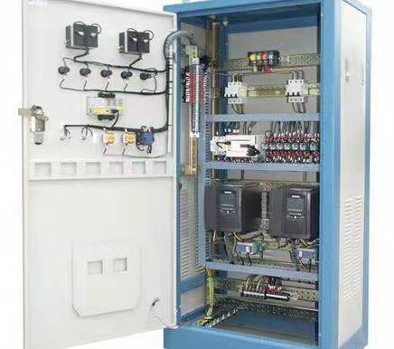 万搏体育-中国一站式服务平台
